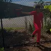 Cash Williams - @cash.williams80 - TikTok