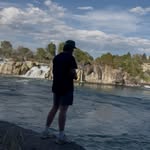 Cash Williams - @cashwilliams08 - Instagram