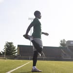 Cash Williams - @cashda1 - Instagram