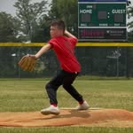 Cash williams - @cashwilliams489 - Instagram