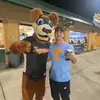 cash_williams - @cash_williams15 - TikTok