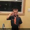 Cash Williams - @cashwilliams2005 - TikTok