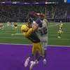 cash williams - @cash._.williams - TikTok
