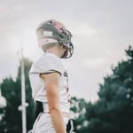 Cash Williams - @cashwilliams_3 - Instagram