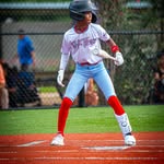 Cash Williams - @the_cashwill23_show - Instagram