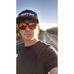 Cash Williams - Facebook