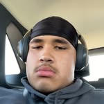 Cash Williams - @cashwilliams_13 - Instagram