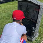 Cash Williams - @_gooniiee - Instagram