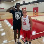 Cash Williams - @cash_will33 - Instagram