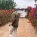 Cash Williams - Facebook