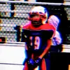 Cash Williams - @cash.williams20 - TikTok