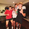 Cash Williams - @cash.wi1liams - TikTok
