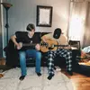 Cash Williams - @cashwilliams40 - TikTok