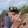 Cash Williams - @cash.williams24 - TikTok