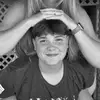 Cash Williams - @cashwilliams232 - TikTok