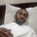 Femi Cash Williams - Facebook