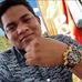 Grish Cash Williams Ortiz - Facebook