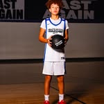 Kye Cash Williams - @kyecash - Instagram