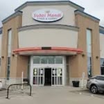 Subzi mandi cash and carry ( williams and chinguacousy) - @subzimandi2025 - Instagram