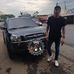 Williams Cash - Facebook