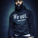 𝐁𝐮𝐬𝐢𝐧𝐞𝐬𝐬 𝐂𝐨𝐧𝐬𝐮𝐥𝐭𝐚𝐧𝐭|𝐈𝐧𝐯𝐞𝐬𝐭𝐨𝐫 - @_cashwright - Instagram