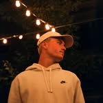Ca$h - @cashwright_ - Instagram
