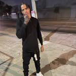 $ - @cash__wright - Instagram