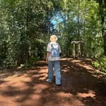 Cash Wright - @boatyspam - Instagram