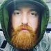 Cash Wright - Facebook