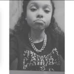 Cash Wright - @woowoo_kitty - Instagram