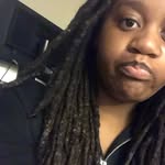 Cash Wright - @cash_wright - Instagram
