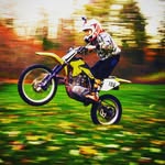 Cash Wright - @wcash841 - Instagram