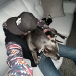 Cash Wright - @yyc_cash_ - Instagram