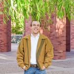 Cash Wright - @cash.wright.13 - Instagram