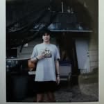 Cash Wright - @boatyw - Instagram