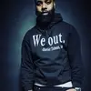 Cash Wright - @officialcashwright - TikTok