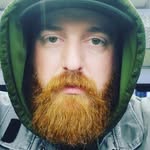 Cash Wright - @stoshina24 - Instagram