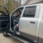 cash Wright - @cashmoneywright - Instagram