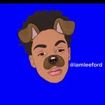 Cash Wright  ℧ - @drippyxcash020 - Instagram