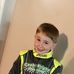 Cash Wright Racing - Facebook
