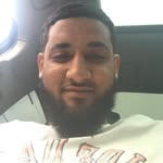 Cashflowjeff - @cashwright23 - Instagram