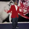 CashWright - @cashwright - TikTok