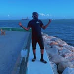 CashWright - @cashwright60 - Instagram