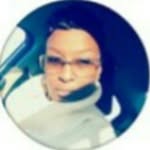 cashwright - @cashwright1098 - Instagram