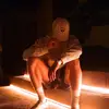 cash.wright - @cash.wright - TikTok