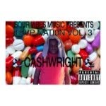 Cashwright Productions 💰🎶 - @cashwrightproductions - Instagram