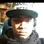 @cashwrightmelo - Instagram