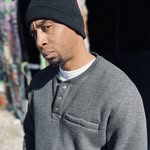 Chris Wright - @cashwrightdamnright - Instagram