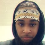 Don Pablo Di Genna - @cashwrightprezi - Instagram