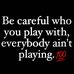 Kash Wright - Facebook